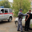 image - GazetaRB.Ru