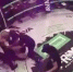 «С MMA перепутал  и жахнул»: Оскандалившийся в шоу на ТНТ бурятский боец ввязался в массовую драку - ИА Байкал-Daily