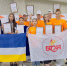 qu13yY_DGD5te5Fsle0RlohjOlq-a6Fmtx8alC-wFq4C8prdh3VKk64u-I4h2fZNSUksfprUuY1-lMVzecM7aQl9.jpg - БГСХА им. В.Р. Филиппова