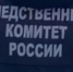 В Чите чиновнице и подрядчику предъявили обвинение по делу о нападении собак на ребёнка - ИА Байкал-Daily