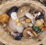 image - GazetaRB.Ru