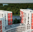 image - GazetaRB.Ru