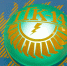 image - GazetaRB.Ru