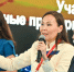 На экспертной дискуссии «Тропами Победы» конкурса «Дальний Восток — Земля приключений» представили проекты Бурятии - Министерство туризма