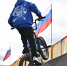 image - GazetaRB.Ru