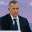 Юрий Трутнев подвел предварительные итоги десятого, юбилейного Восточного экономического форума - Администрация Республики Бурятия
