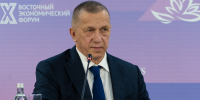 Фото предоставлено пресс-службой правительства Бурятии - Buryatiya.Com