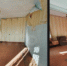 image - GazetaRB.Ru
