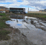 image - GazetaRB.Ru