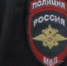 Полиция разыскивает пропавшего в Улан-Удэ подростка - ИА Байкал-Daily