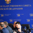 Антон Алиханов принял участие в заседании комиссии Госсовета по промышленности - Минпромторг РБ