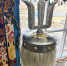 image - GazetaRB.Ru