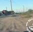 image - GazetaRB.Ru
