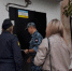 В Улан-Удэ специалисты фонда капремонта нагрянули к должникам - Газета Номер один