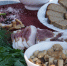 Лама из Бурятии рассказал об абсолютно несовместимых продуктах - ИА Байкал-Daily