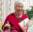 В Бурятии с 90-летием поздравили ветерана труда - ИА Байкал-Daily