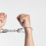 image - GazetaRB.Ru