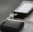 image - GazetaRB.Ru