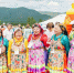 image - GazetaRB.Ru