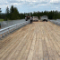 image - GazetaRB.Ru