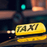 image - GazetaRB.Ru
