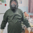 image - GazetaRB.Ru