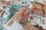 В Иркутске зафиксировали новый вид мошенничества