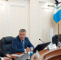 В Иркутской области намечен план ликвидации последствий взрыва в Ангарске - ИА Байкал-Daily