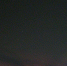 image - GazetaRB.Ru