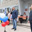 За четыре года в Бурятии капитально отремонтировали более ста объектов - Газета Номер один