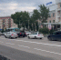 Три полосы на Ербанова в Улан-Удэ ускорят движение транспорта - Газета Номер один
