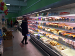 Жители Бурятии переориентировались на жесткие дискаунтеры