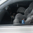 image - GazetaRB.Ru
