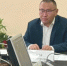 «Потратил 120 тысяч рублей на свой день рождения»: подробности преступлений экс-министра сельского хозяйства Бурятии - Infpol.Ru
