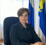 В Бурятии назначен заместитель министра транспорта, энергетики и дорожного хозяйства - Администрация Республики Бурятия