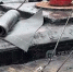 image - GazetaRB.Ru