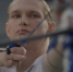image - GazetaRB.Ru