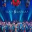 image - GazetaRB.Ru
