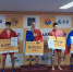 Бурятский самбист стал призёром чемпионата в Корее - ИА Байкал-Daily