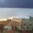 image - GazetaRB.Ru