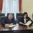 image - GazetaRB.Ru