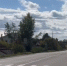 image - GazetaRB.Ru