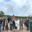 В Бурятии начали реабилитировать участников СВО с помощью иппотерапии - Infpol.Ru