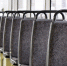 image - GazetaRB.Ru