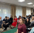 В Бурятии открылась уникальная выставка - Infpol.Ru
