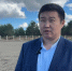 Директор КБУ Улан-Удэ: Если в городе осадки, то в ближайшие сутки сна не будет - ИА Байкал-Daily