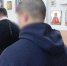В следственном изоляторе Бурятии исповедались подозреваемые, обвиняемые и осужденные - УФСИН