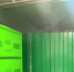 image - GazetaRB.Ru