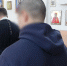 image - GazetaRB.Ru