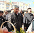 Глава Бурятии затарился на «Фермфесте» - Газета Номер один